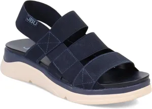 JBU Women's by Jambu, Ava Sandal