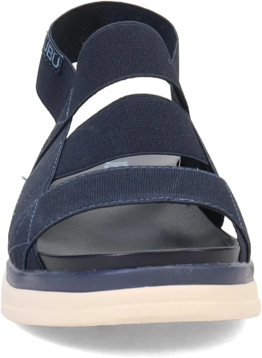 JBU Women's by Jambu, Ava Sandal