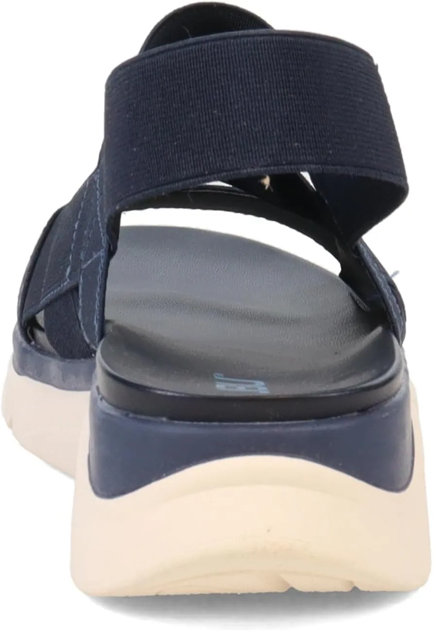 JBU Women's by Jambu, Ava Sandal