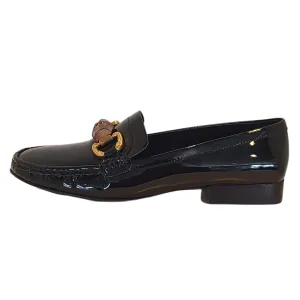 Jeffrey Campbell Apprentice Loafer Patent