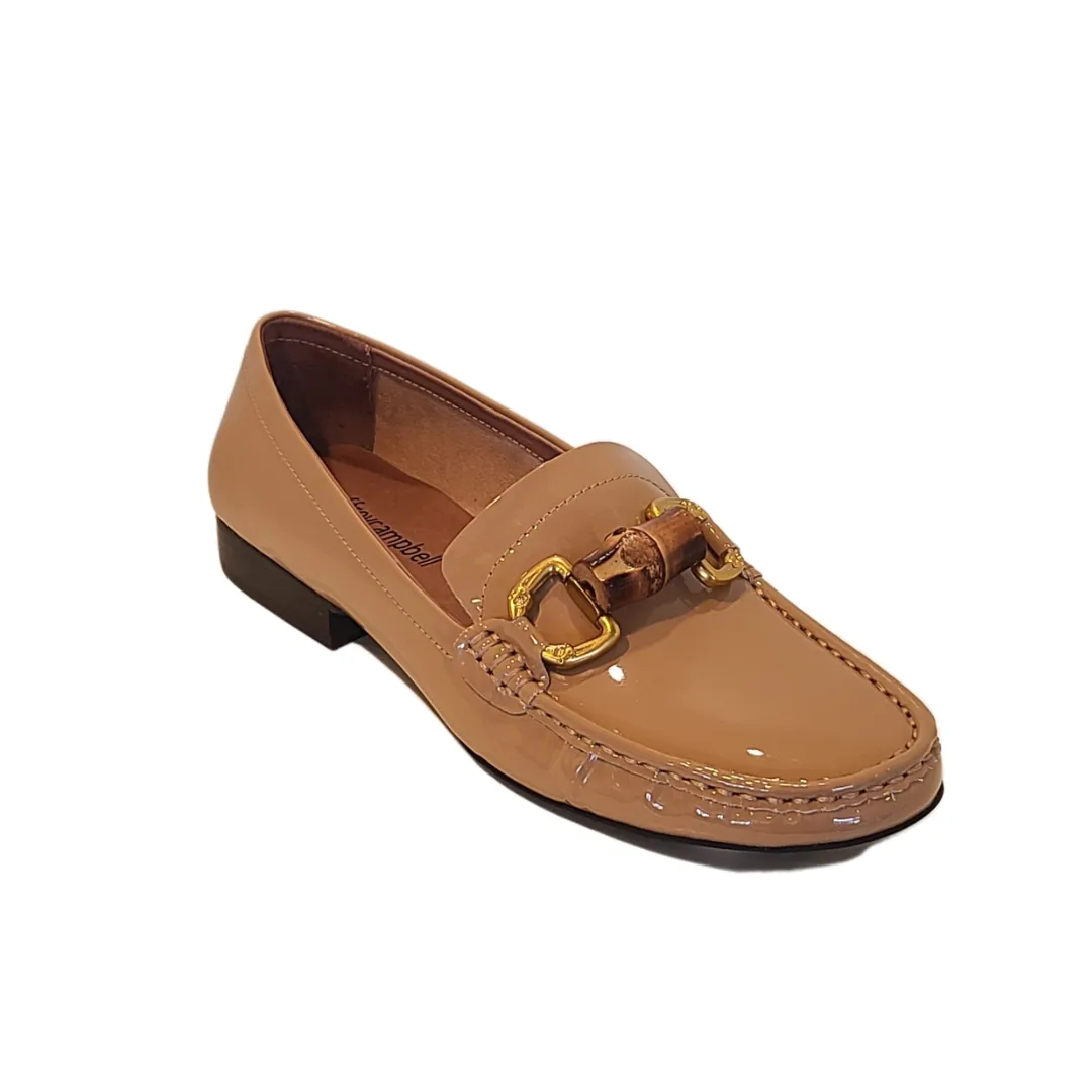 Jeffrey Campbell Apprentice Loafer Patent