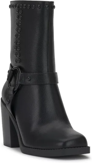 Jessica Simpson Women's Bernique Bootie Fashion Boot