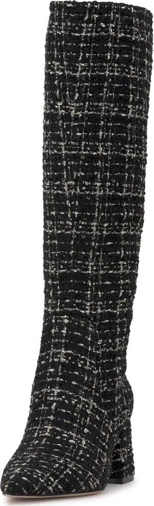 Jessica Simpson Women's Skyeth Mid Calf Boot
