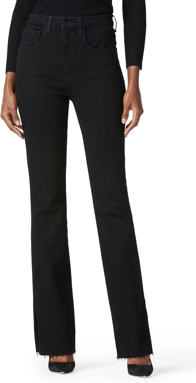 Joe's Women's Hi Honey Bootcut Fashion