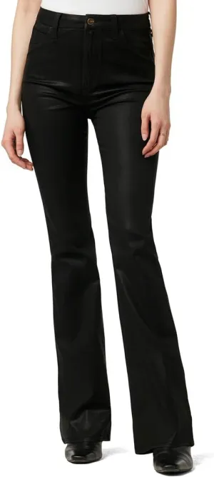 Joe's Women's Hi Honey Bootcut Fashion