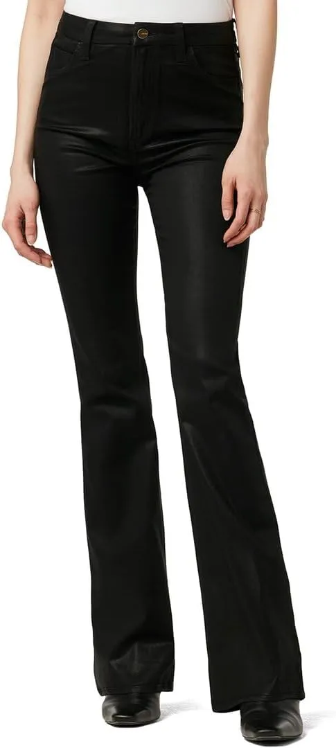 Joe's Women's Hi Honey Bootcut Fashion