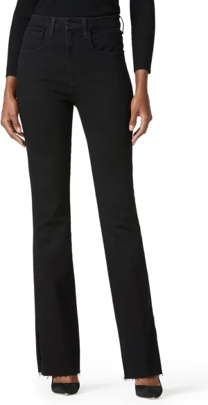 Joe's Women's Hi Honey Bootcut Fashion