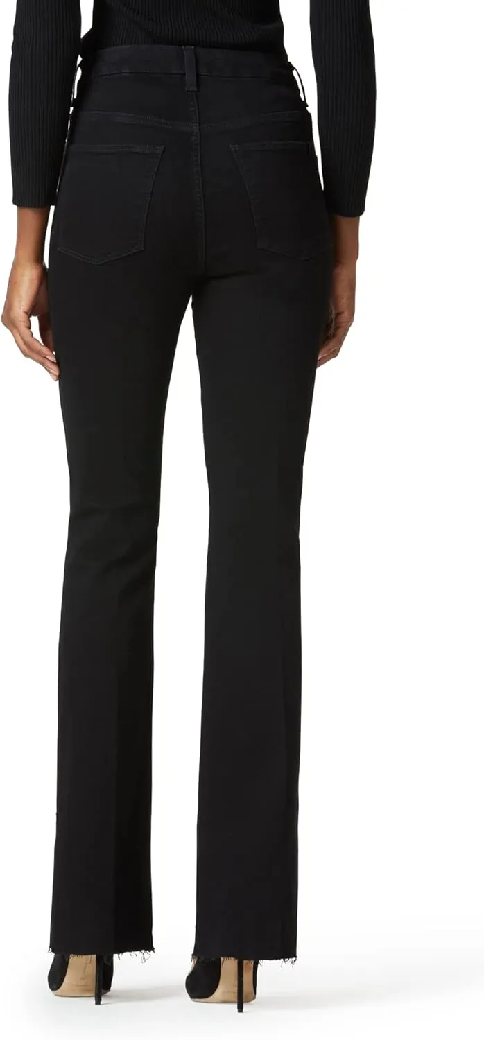 Joe's Women's Hi Honey Bootcut Fashion