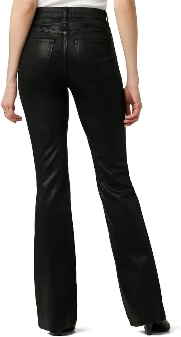 Joe's Women's Hi Honey Bootcut Fashion