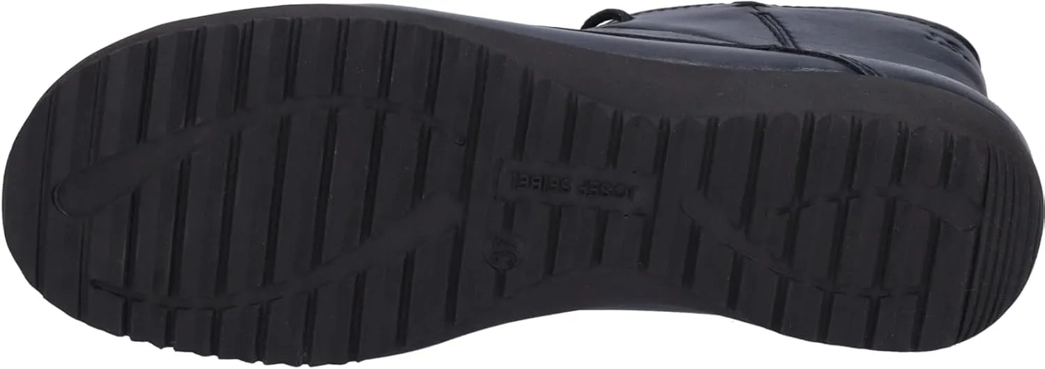 Josef Seibel Women's Ankle Boots