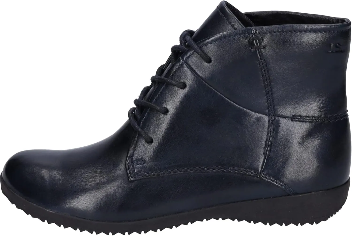 Josef Seibel Women's Ankle Boots