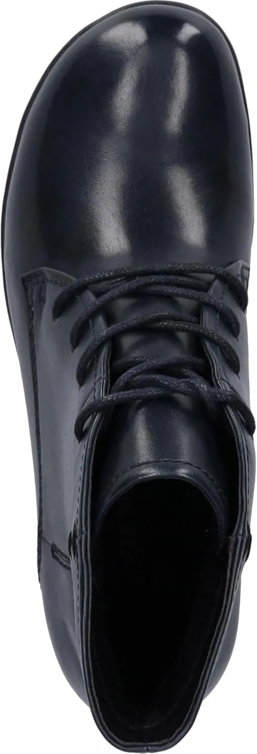 Josef Seibel Women's Ankle Boots