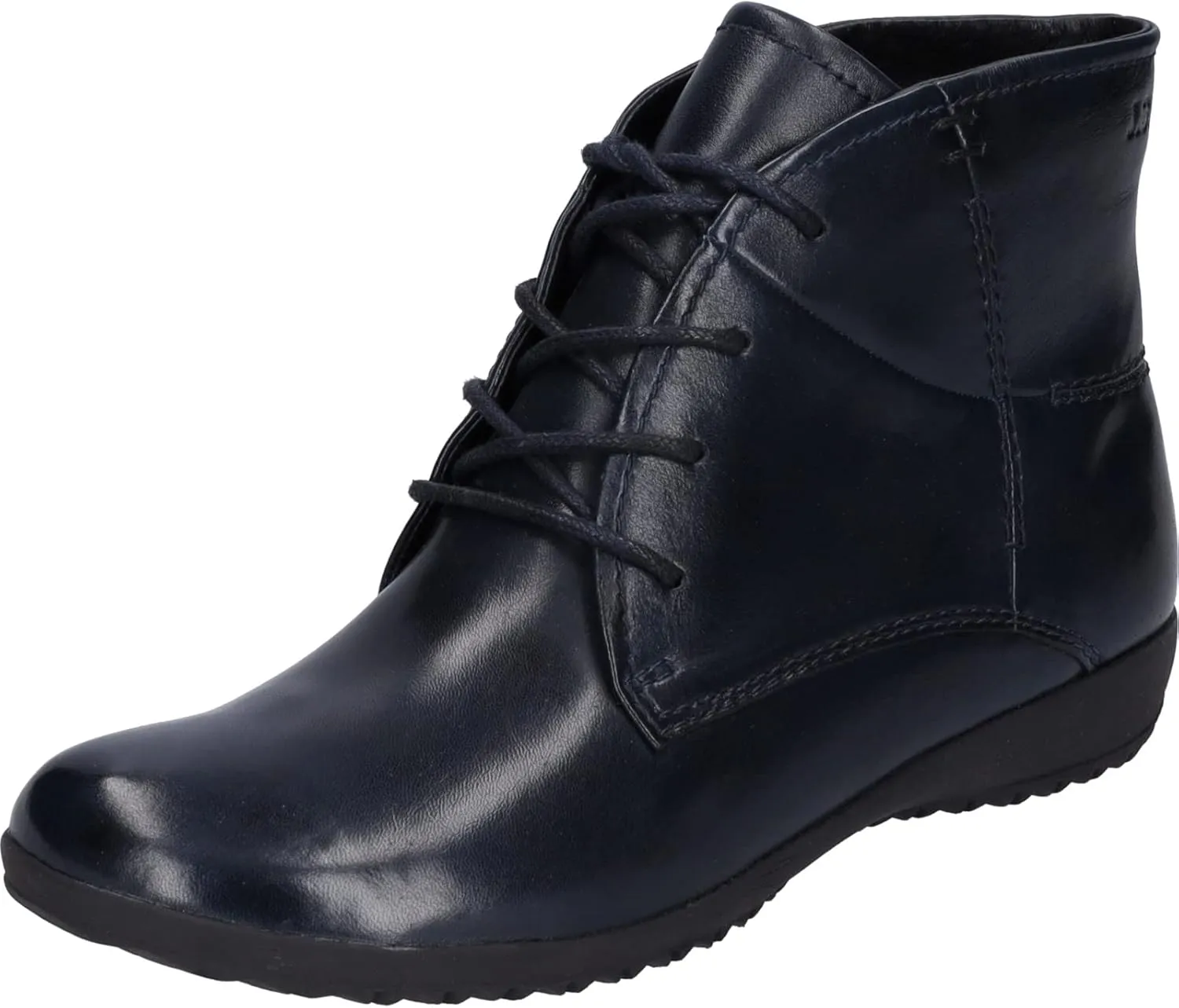 Josef Seibel Women's Ankle Boots