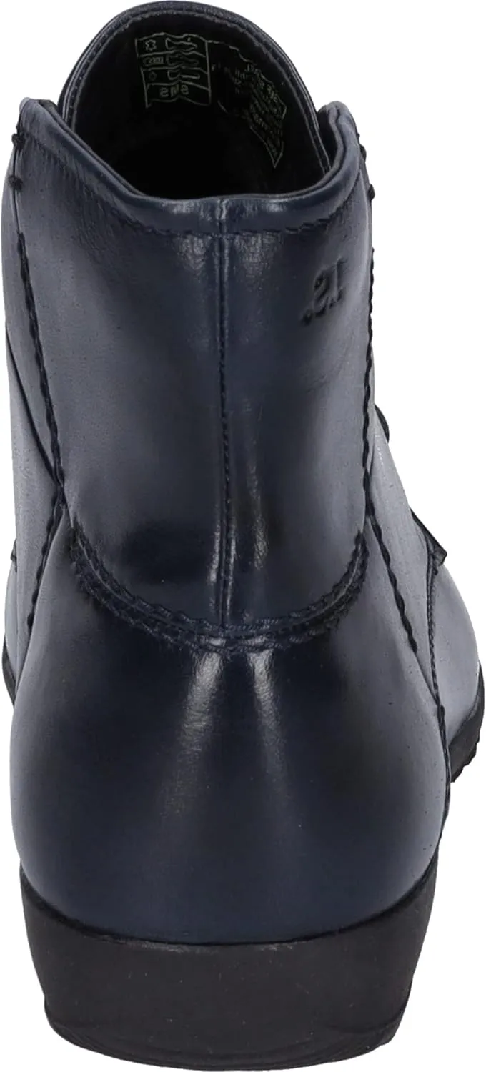 Josef Seibel Women's Ankle Boots