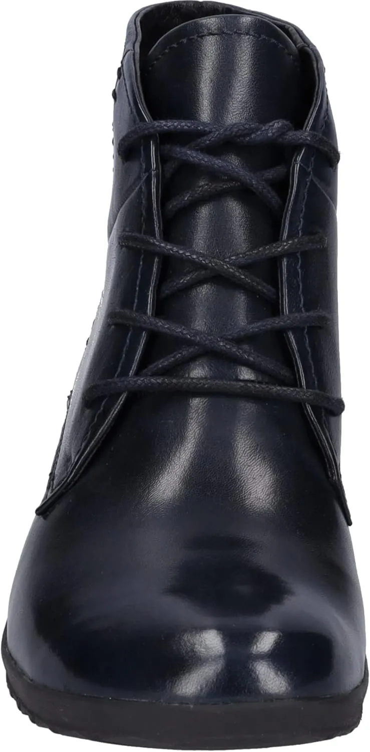 Josef Seibel Women's Ankle Boots