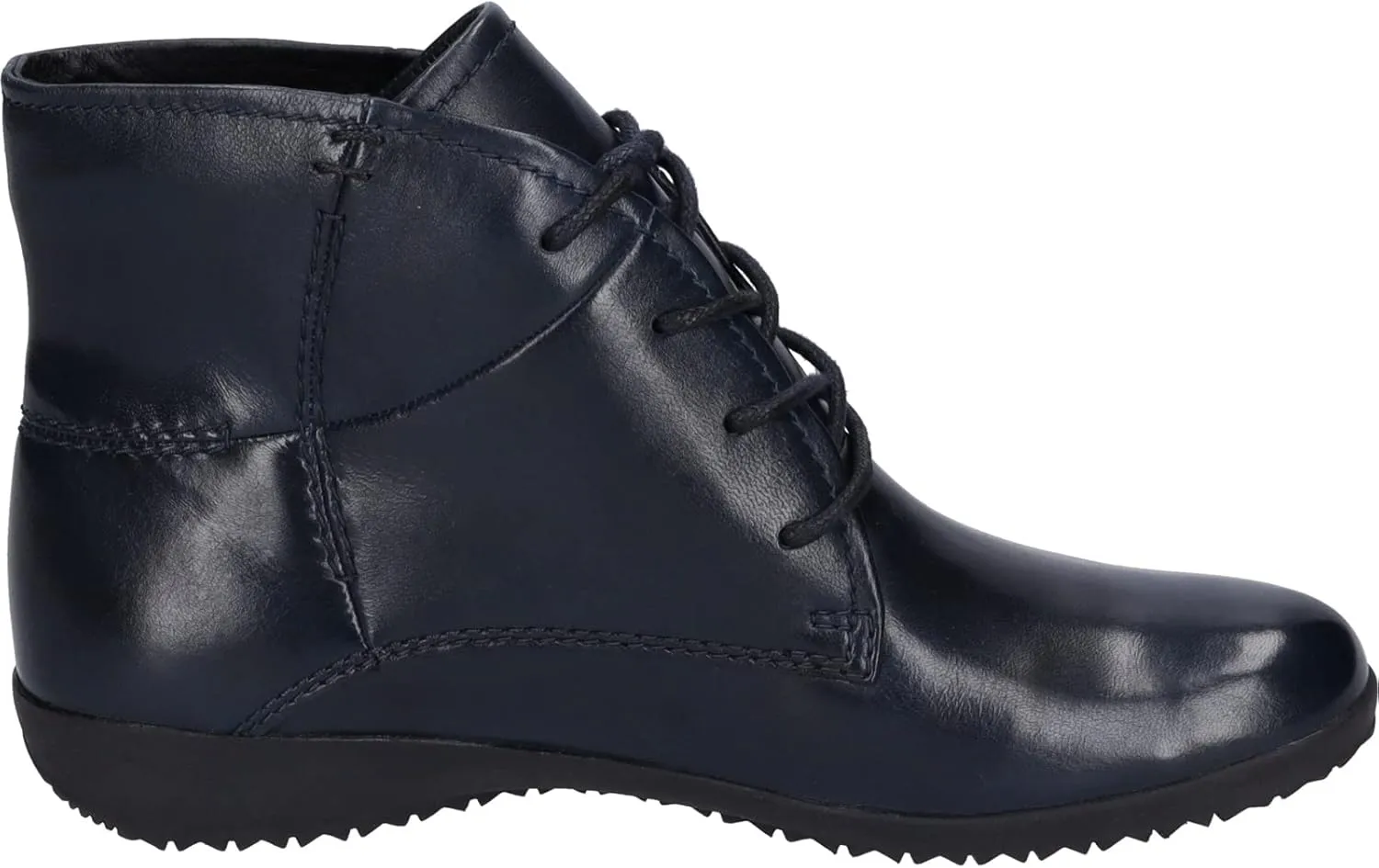 Josef Seibel Women's Ankle Boots