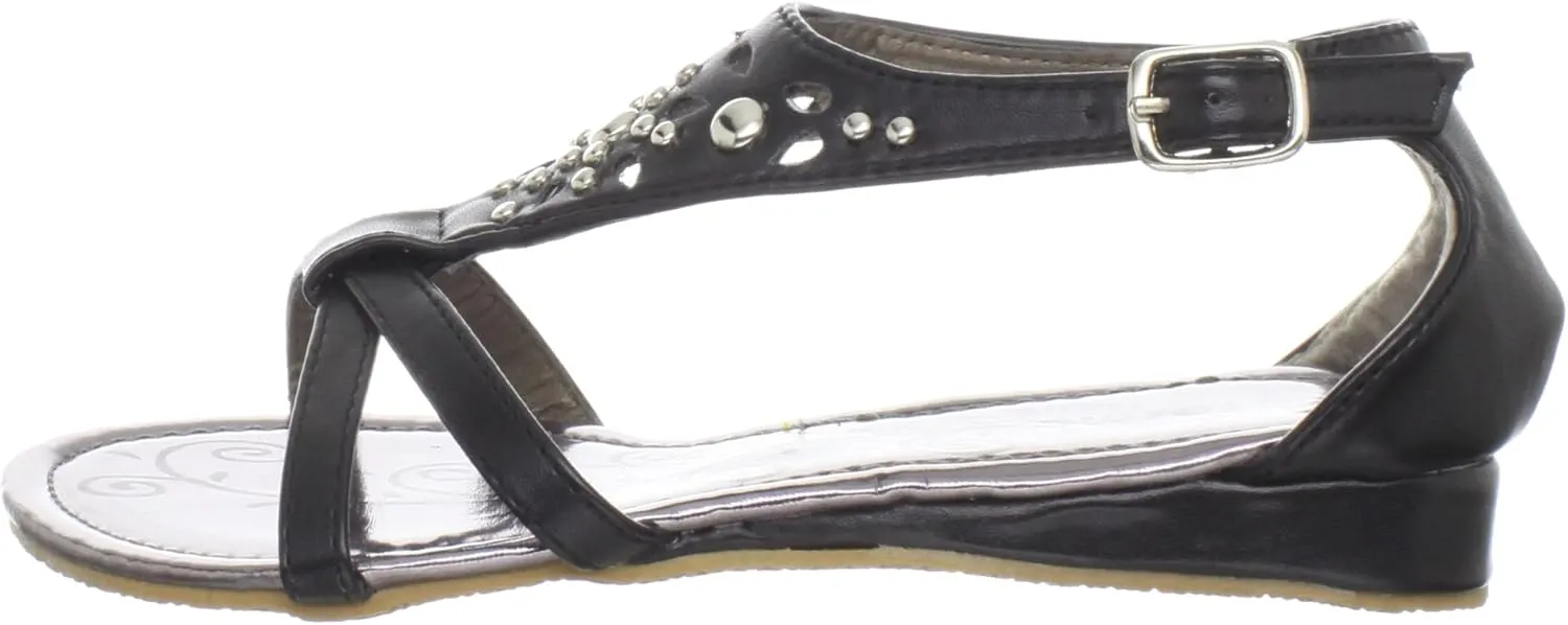 Josmo 20234 Sandal (Little Kid/Big Kid)