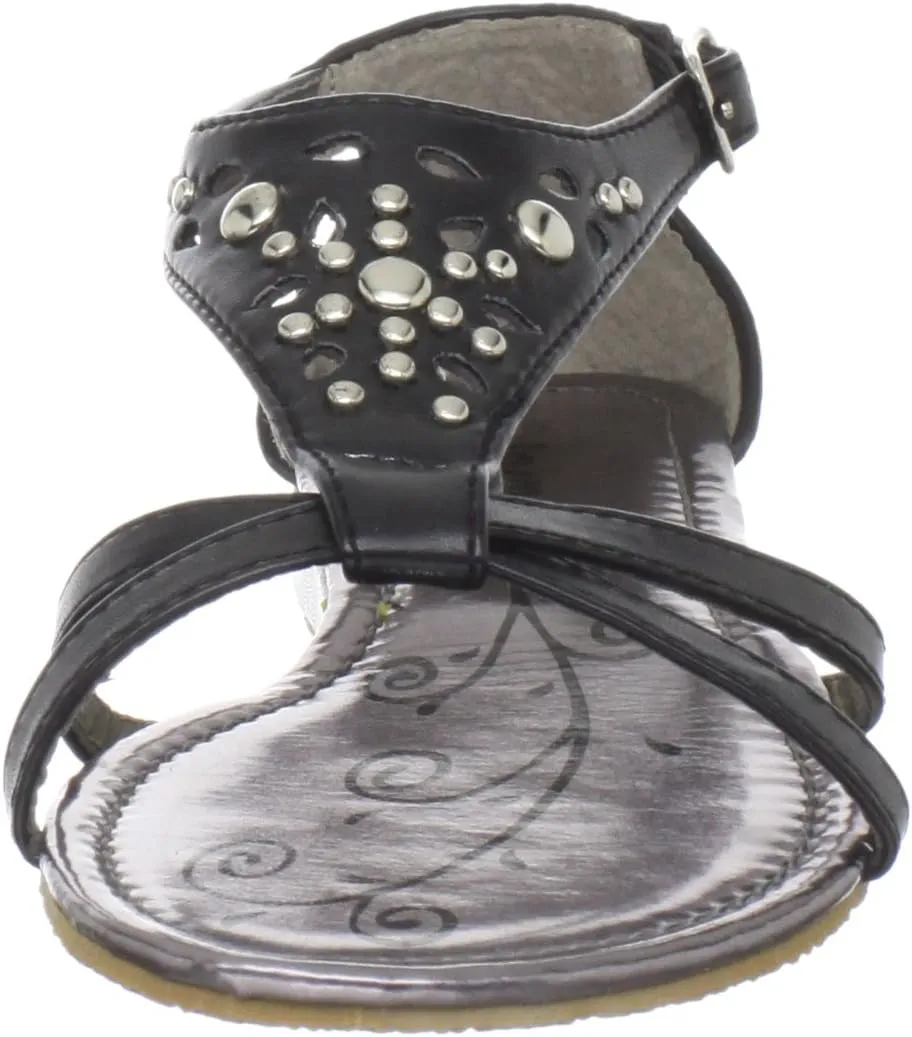 Josmo 20234 Sandal (Little Kid/Big Kid)