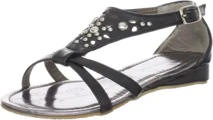 Josmo 20234 Sandal (Little Kid/Big Kid)