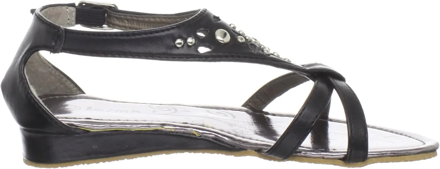 Josmo 20234 Sandal (Little Kid/Big Kid)