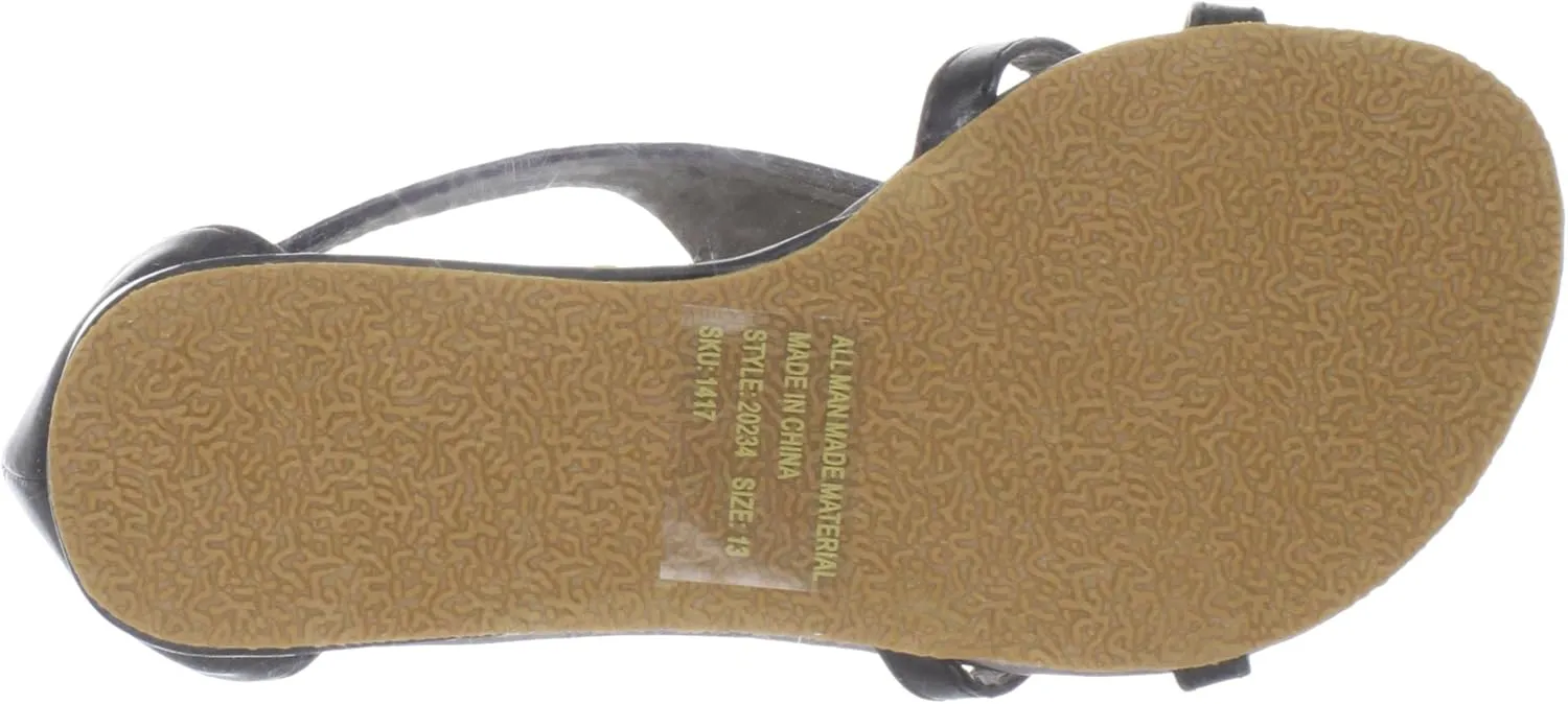 Josmo 20234 Sandal (Little Kid/Big Kid)