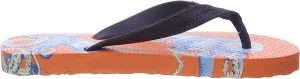 Joules Unisex-Child Flip-Flop
