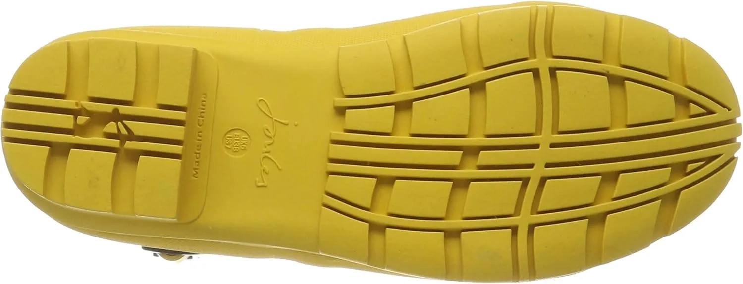 Joules Women's Molly Welly Rain Boot