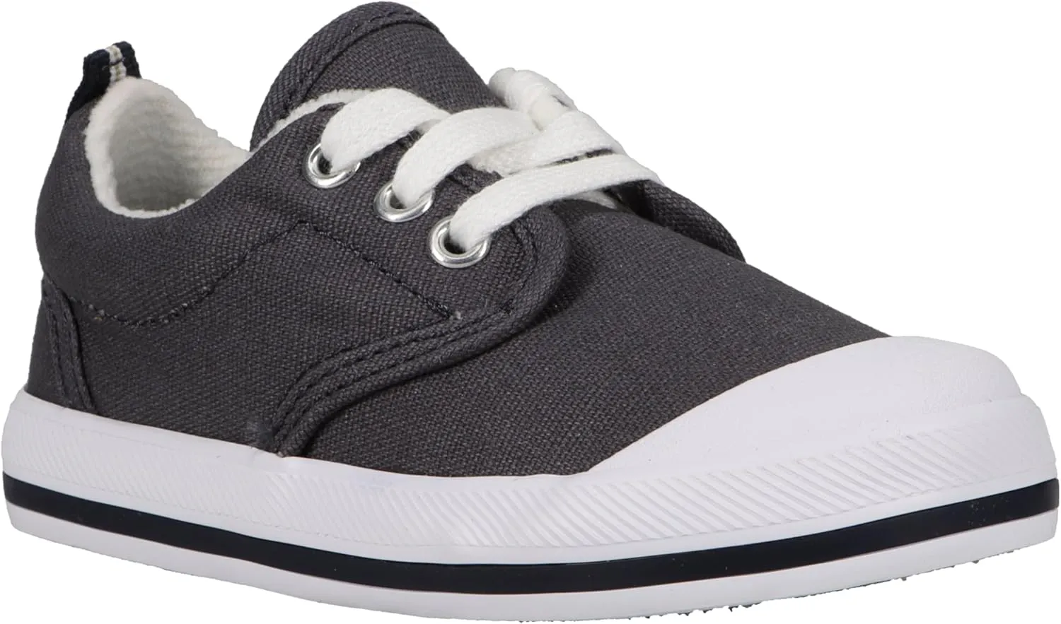 Keds Girl's Graham (Toddler) Sneaker