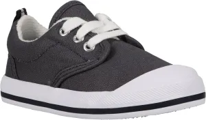 Keds Girl's Graham (Toddler) Sneaker