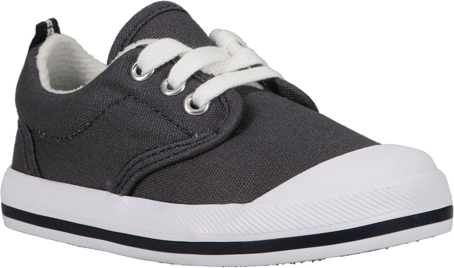 Keds Girl's Graham (Toddler) Sneaker