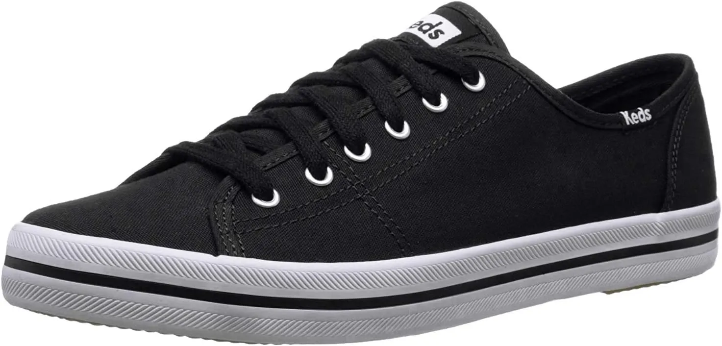 Keds Women's Kickstart Sneaker
