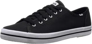 Keds Women's Kickstart Sneaker