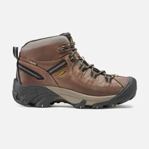 Keen 8418 Targhee II Men's Waterproof Mid 1008418