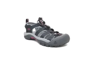 KEEN. NEWPORT H2