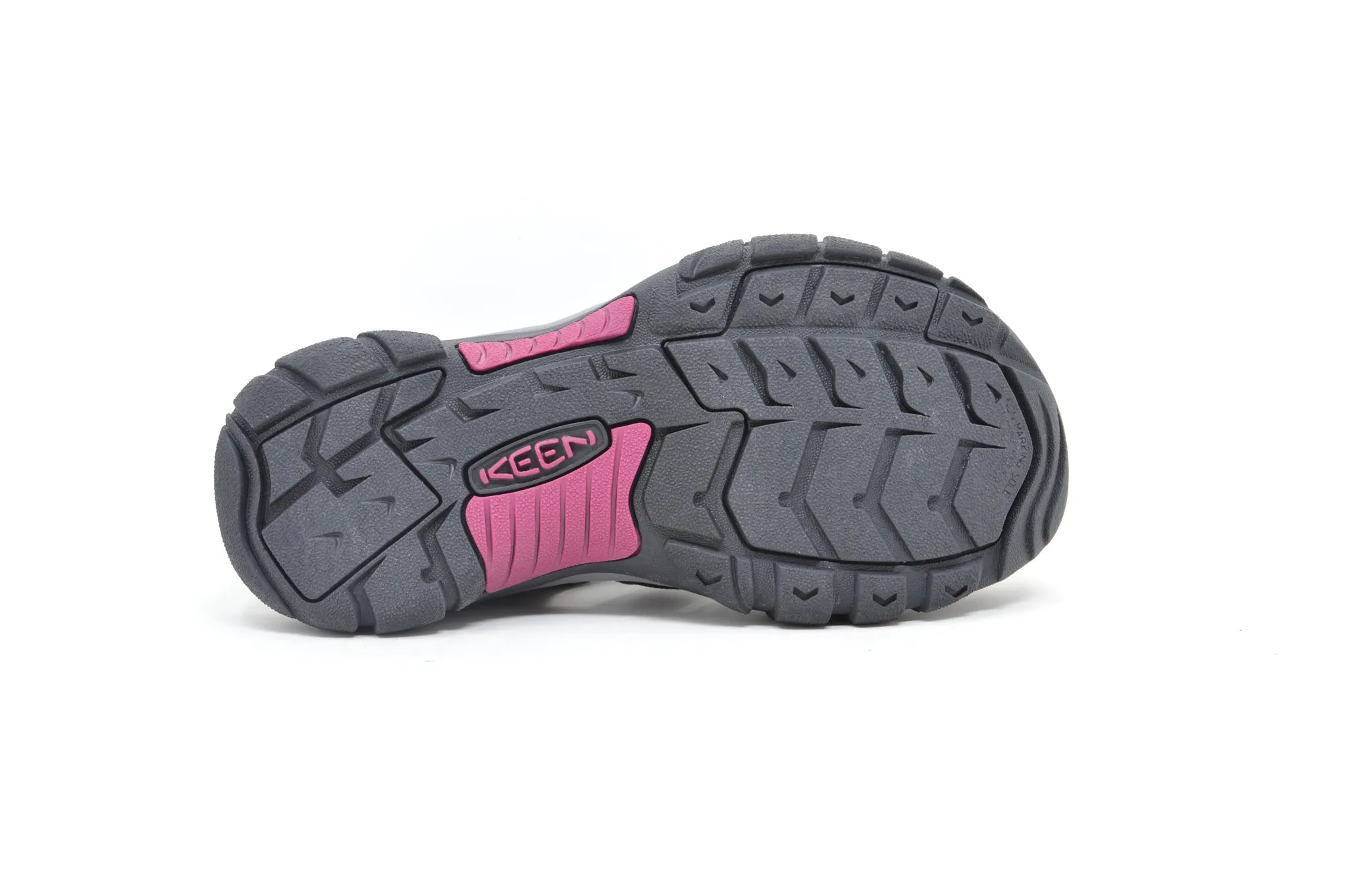 KEEN. NEWPORT H2