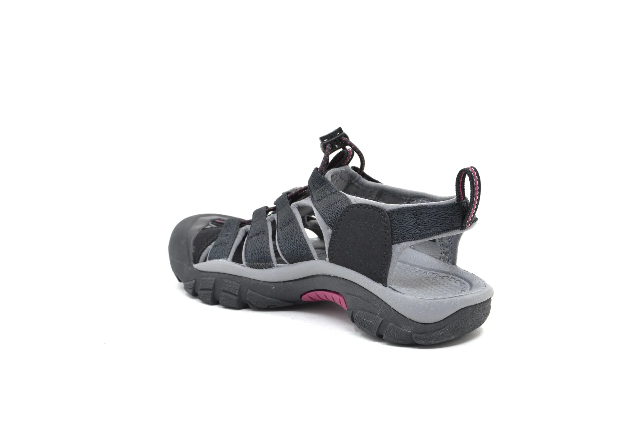 KEEN. NEWPORT H2