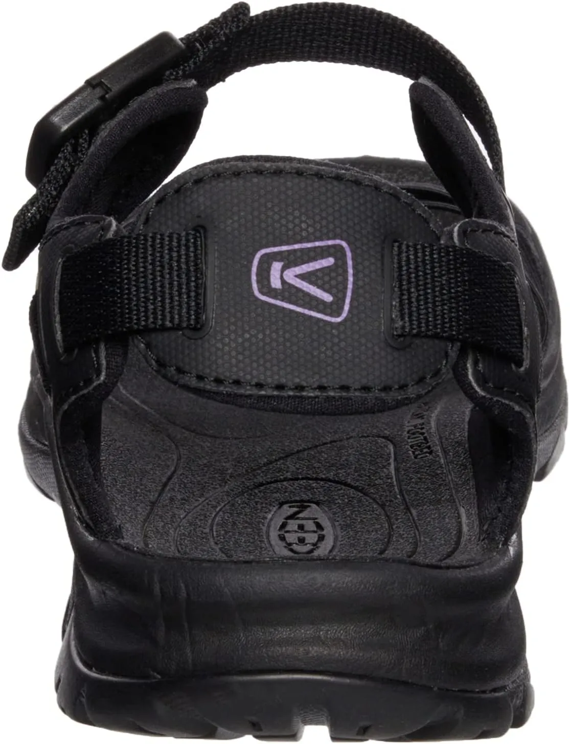 KEEN Women's Terradora 2 Open Toe Sport Sandal, 4 us
