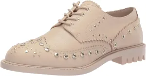 KELSI DAGGER BROOKLYN Women's Border Oxford