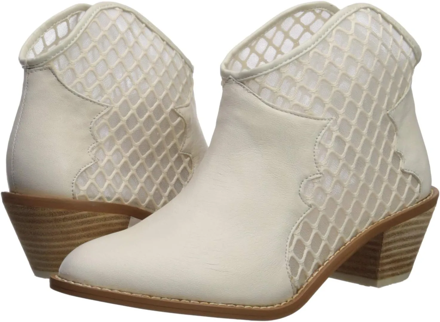 Kelsi Dagger Brooklyn Women's Keenan Ankle Boot