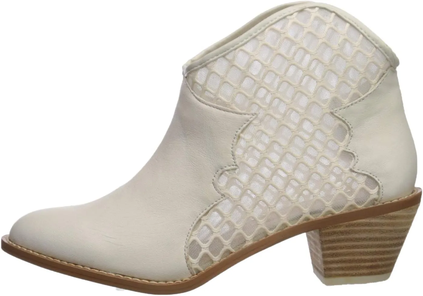 Kelsi Dagger Brooklyn Women's Keenan Ankle Boot