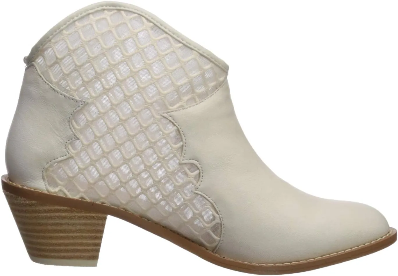 Kelsi Dagger Brooklyn Women's Keenan Ankle Boot