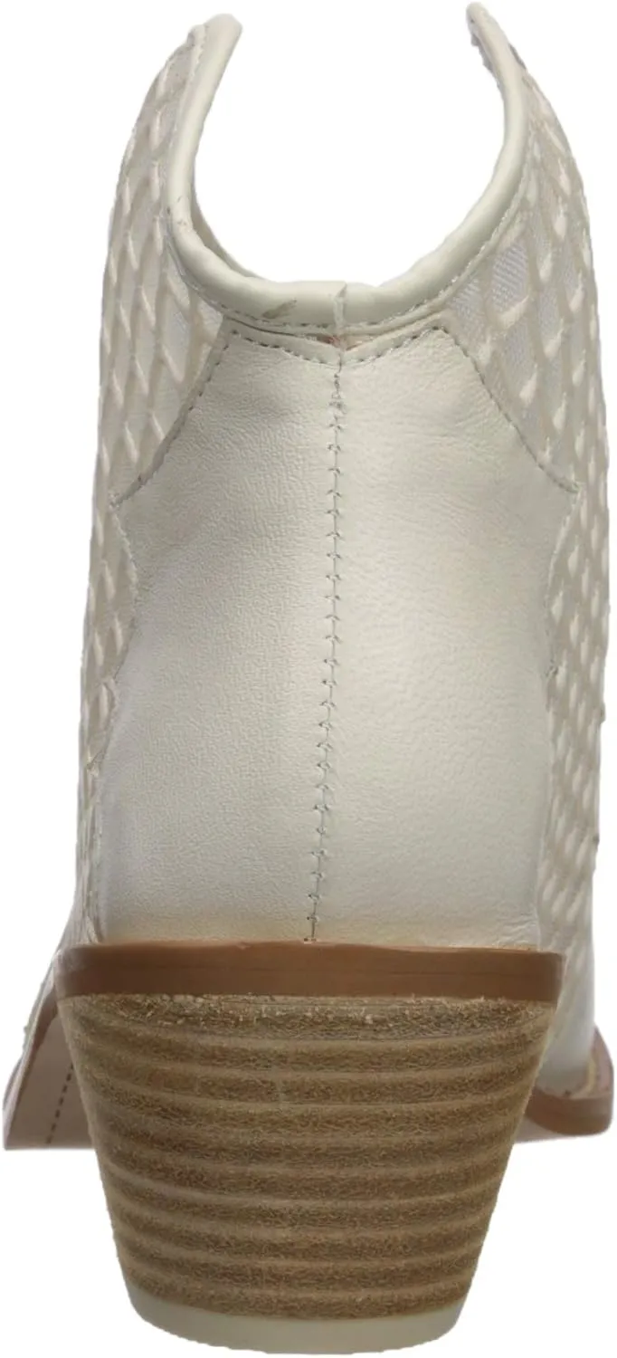 Kelsi Dagger Brooklyn Women's Keenan Ankle Boot