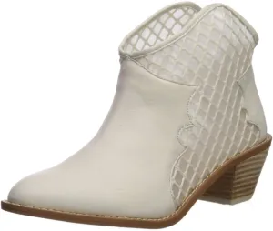 Kelsi Dagger Brooklyn Women's Keenan Ankle Boot