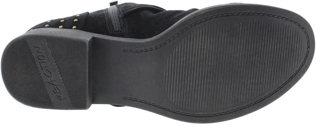 Kenneth Cole REACTION Women's Sup Gurrl Bootie