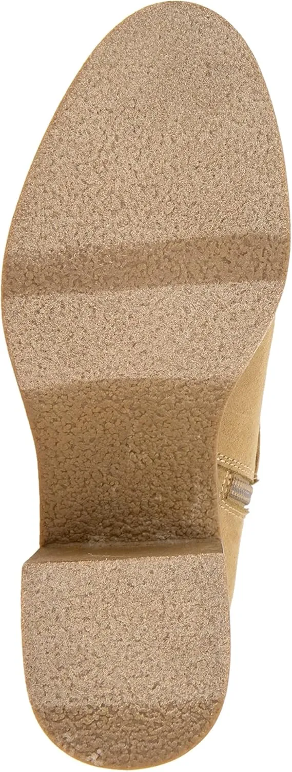 kensie Women's Noe Fashion Boot