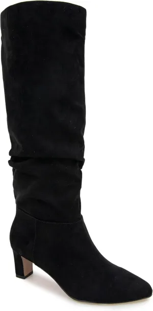kensie Women's Vivi Fashion Boot