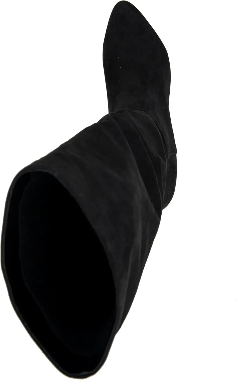 kensie Women's Vivi Fashion Boot