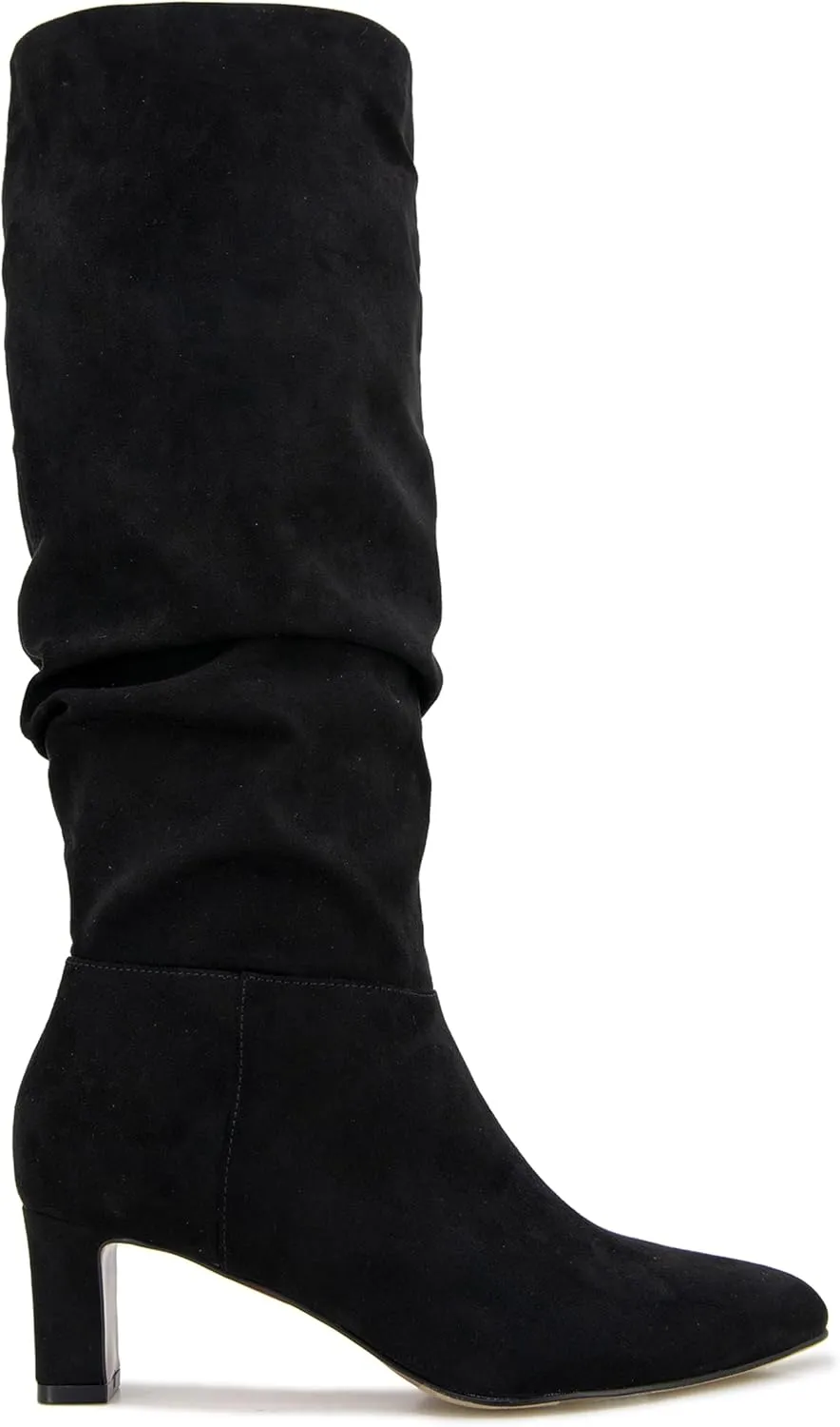 kensie Women's Vivi Fashion Boot