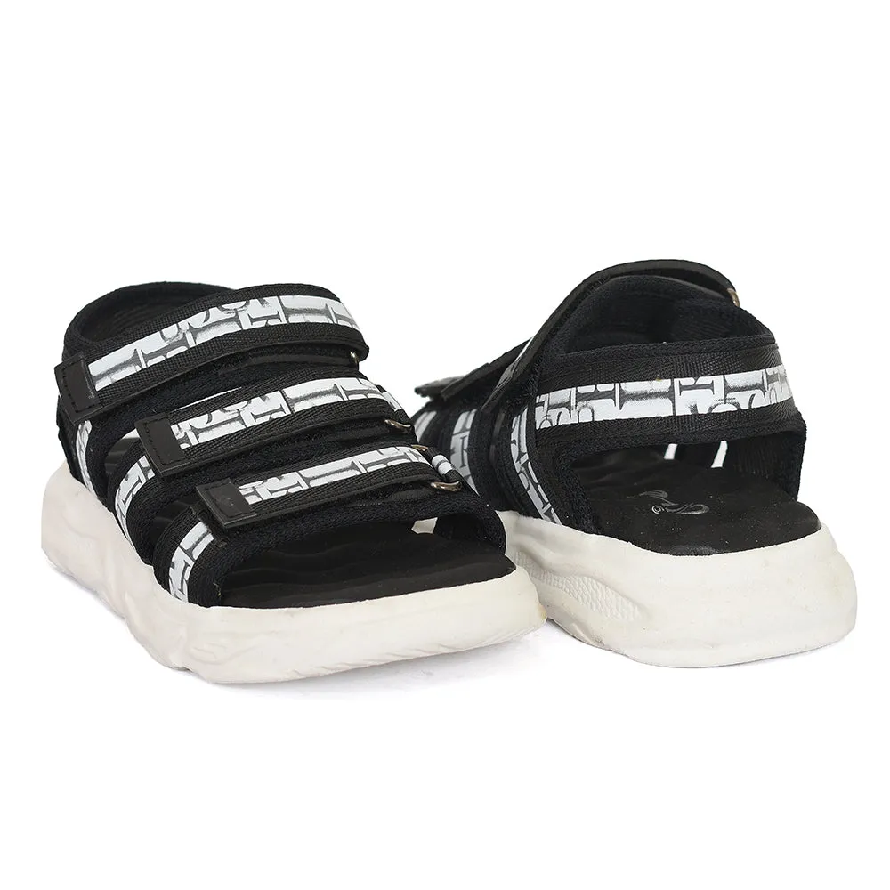 Kids Casual Sandal