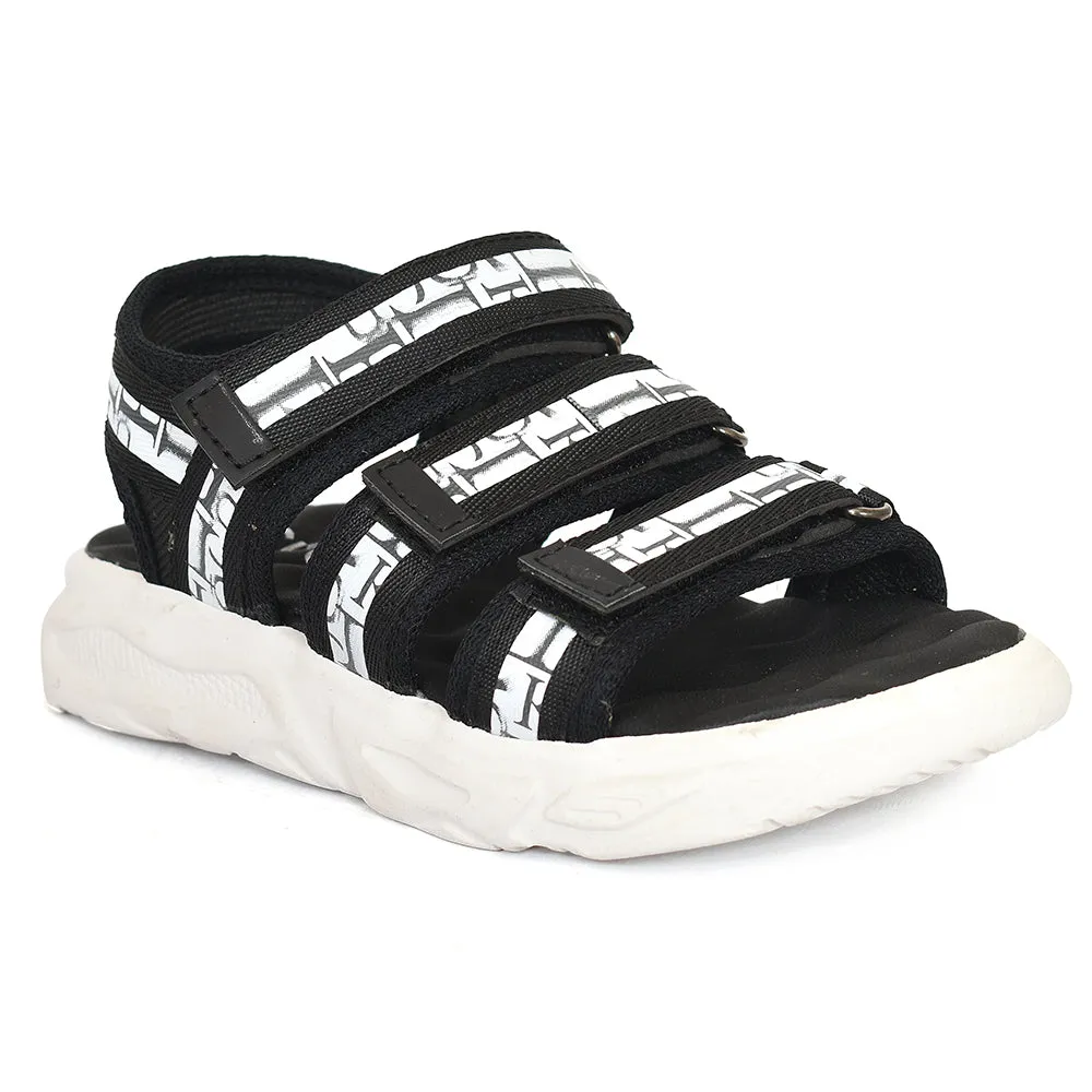 Kids Casual Sandal